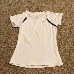 Nike Shirt - Size S